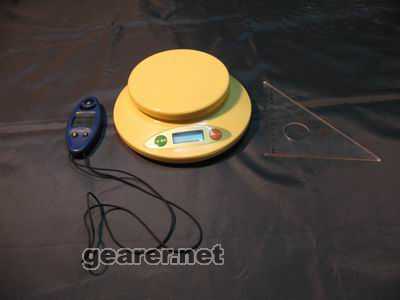 test IMG_0002.JPG